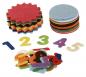 Preview: filz-set-adventskalender